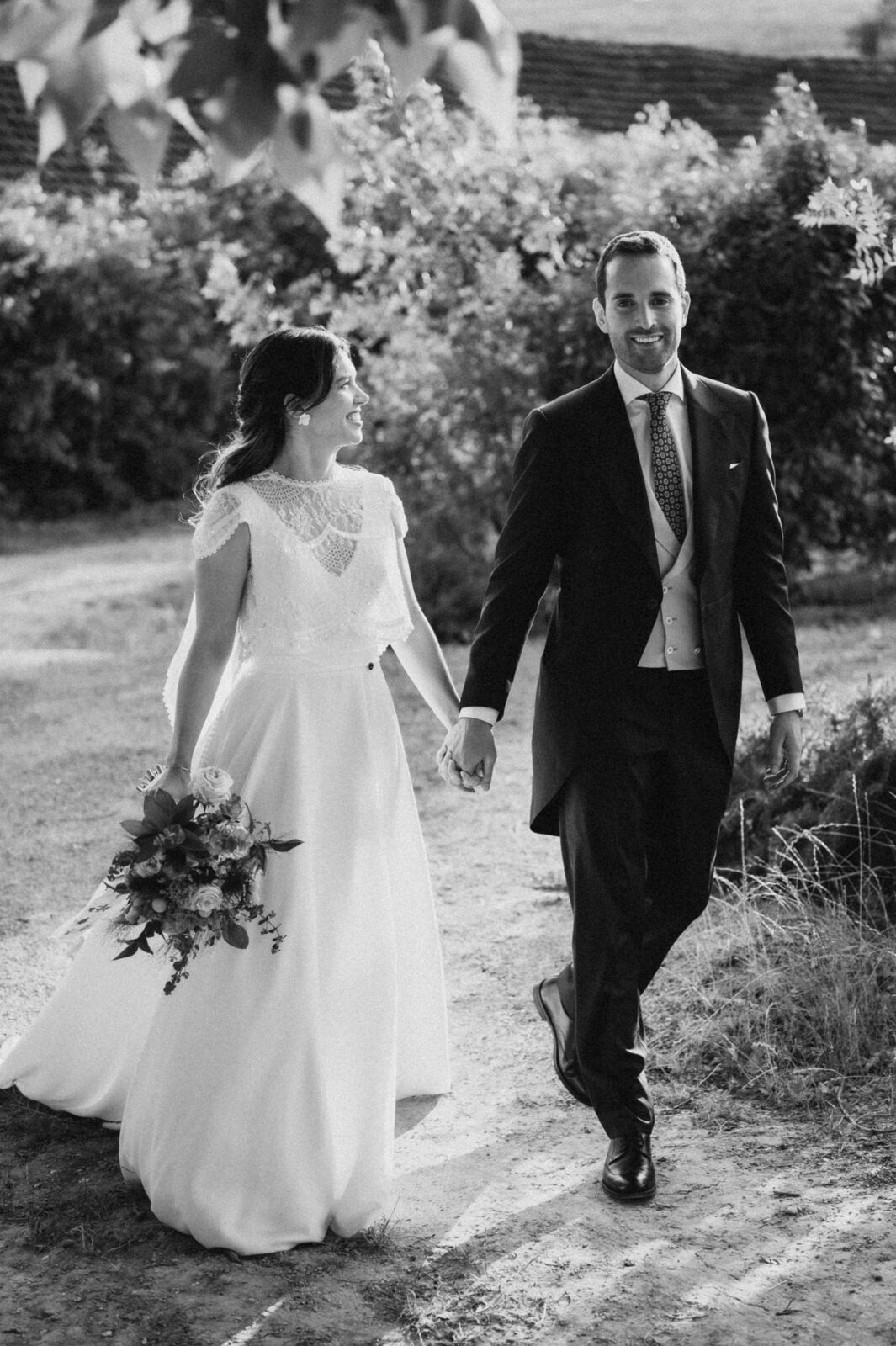 Foto Tânia & João — Luz, emoção e festa | Quinta de São Gonçalo - Alenquer Foto Tânia & João — Luz, emoção e festa | Quinta de São Gonçalo - Alenquer - Imagem 30