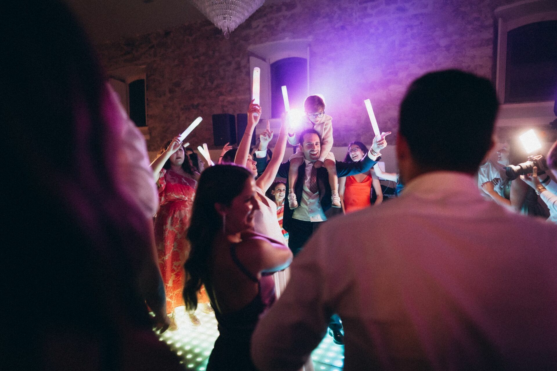 Foto Tânia & João — Luz, emoção e festa | Quinta de São Gonçalo - Alenquer Foto Tânia & João — Luz, emoção e festa | Quinta de São Gonçalo - Alenquer - Imagem 46