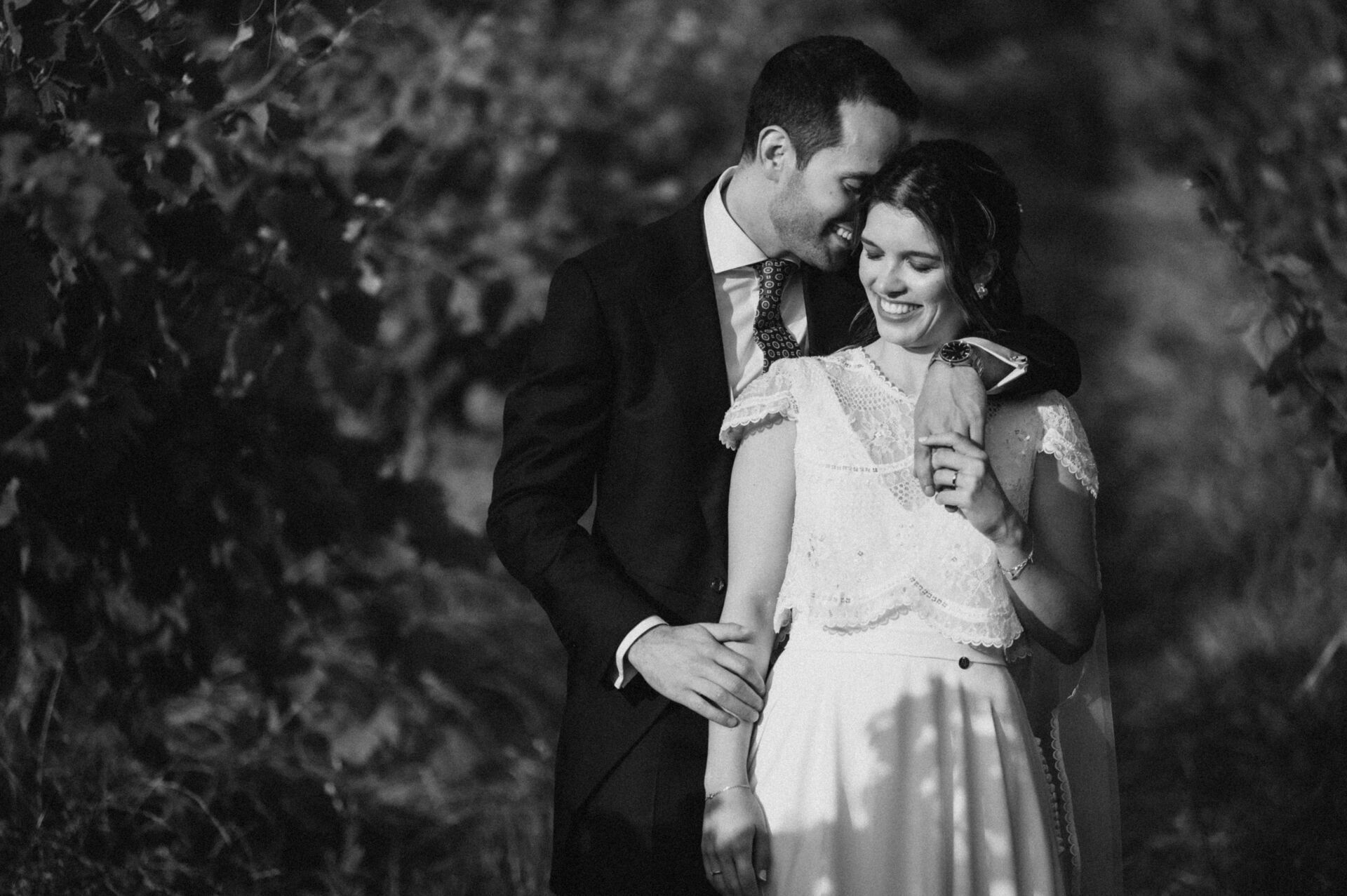 Foto Tânia & João — Luz, emoção e festa | Quinta de São Gonçalo - Alenquer Foto Tânia & João — Luz, emoção e festa | Quinta de São Gonçalo - Alenquer - Imagem 32