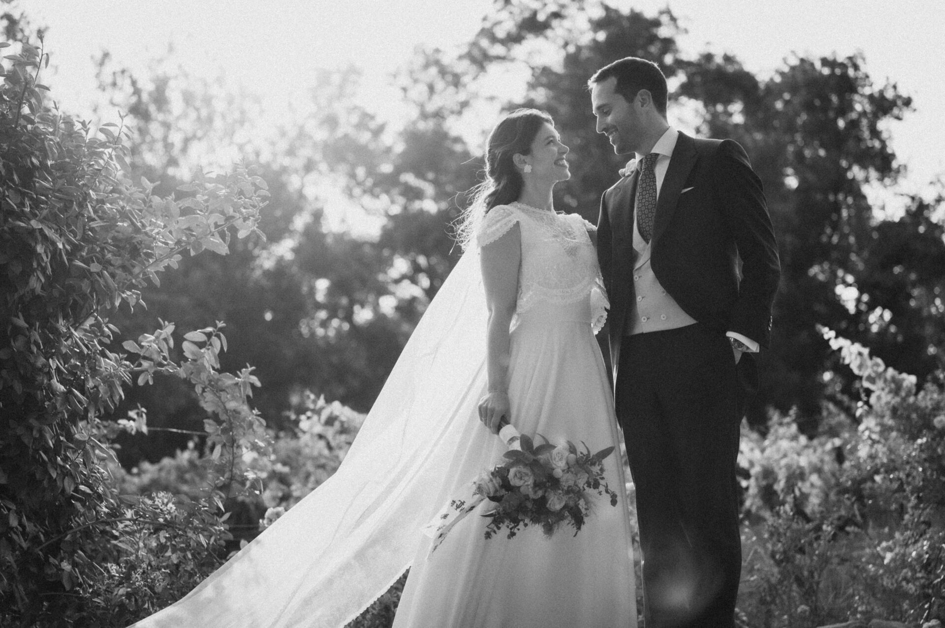 Foto Tânia & João — Luz, emoção e festa | Quinta de São Gonçalo - Alenquer Foto Tânia & João — Luz, emoção e festa | Quinta de São Gonçalo - Alenquer - Imagem 28