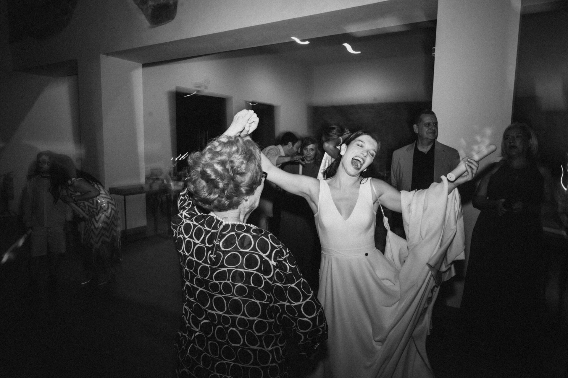 Foto Tânia & João — Luz, emoção e festa | Quinta de São Gonçalo - Alenquer Foto Tânia & João — Luz, emoção e festa | Quinta de São Gonçalo - Alenquer - Imagem 49