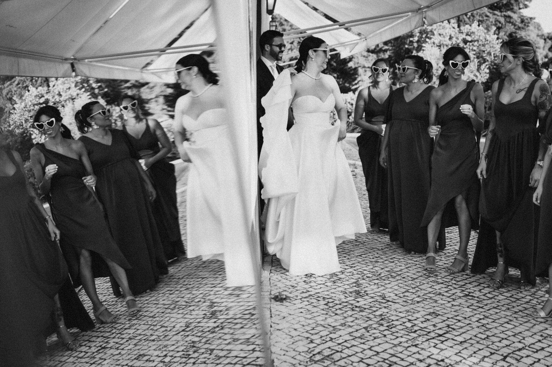 Foto Daniela & Rodolfo — Quinta dos Anjos, Santarém Foto Daniela & Rodolfo — Quinta dos Anjos, Santarém - Imagem 43