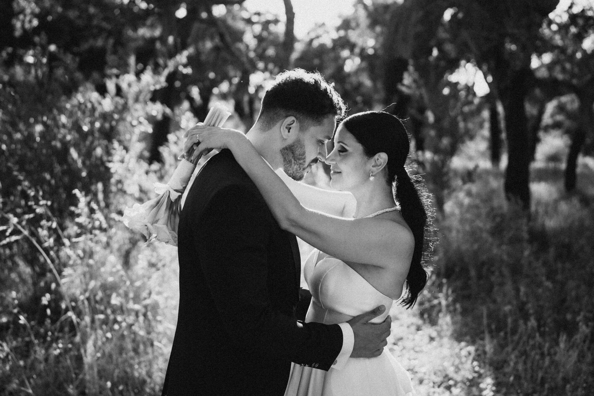 Foto Daniela & Rodolfo — Quinta dos Anjos, Santarém Foto Daniela & Rodolfo — Quinta dos Anjos, Santarém - Imagem 37