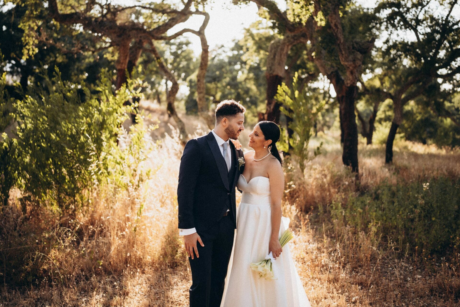 Foto Daniela & Rodolfo — Quinta dos Anjos, Santarém Foto Daniela & Rodolfo — Quinta dos Anjos, Santarém - Imagem 34
