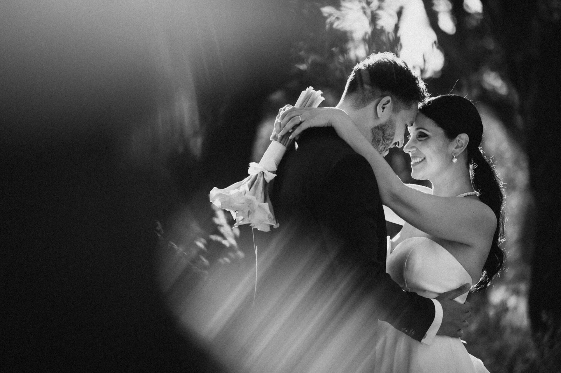 Foto Daniela & Rodolfo — Quinta dos Anjos, Santarém Foto Daniela & Rodolfo — Quinta dos Anjos, Santarém - Imagem 39