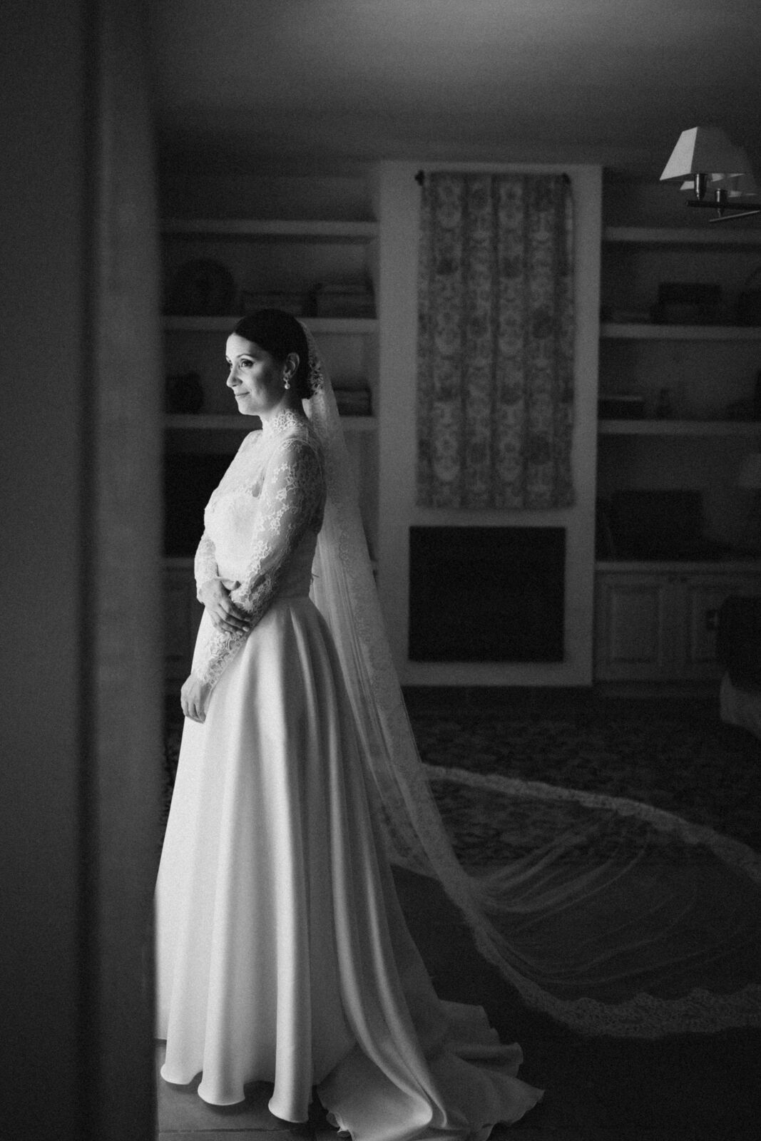 Foto Daniela & Rodolfo — Quinta dos Anjos, Santarém Foto Daniela & Rodolfo — Quinta dos Anjos, Santarém - Imagem 8
