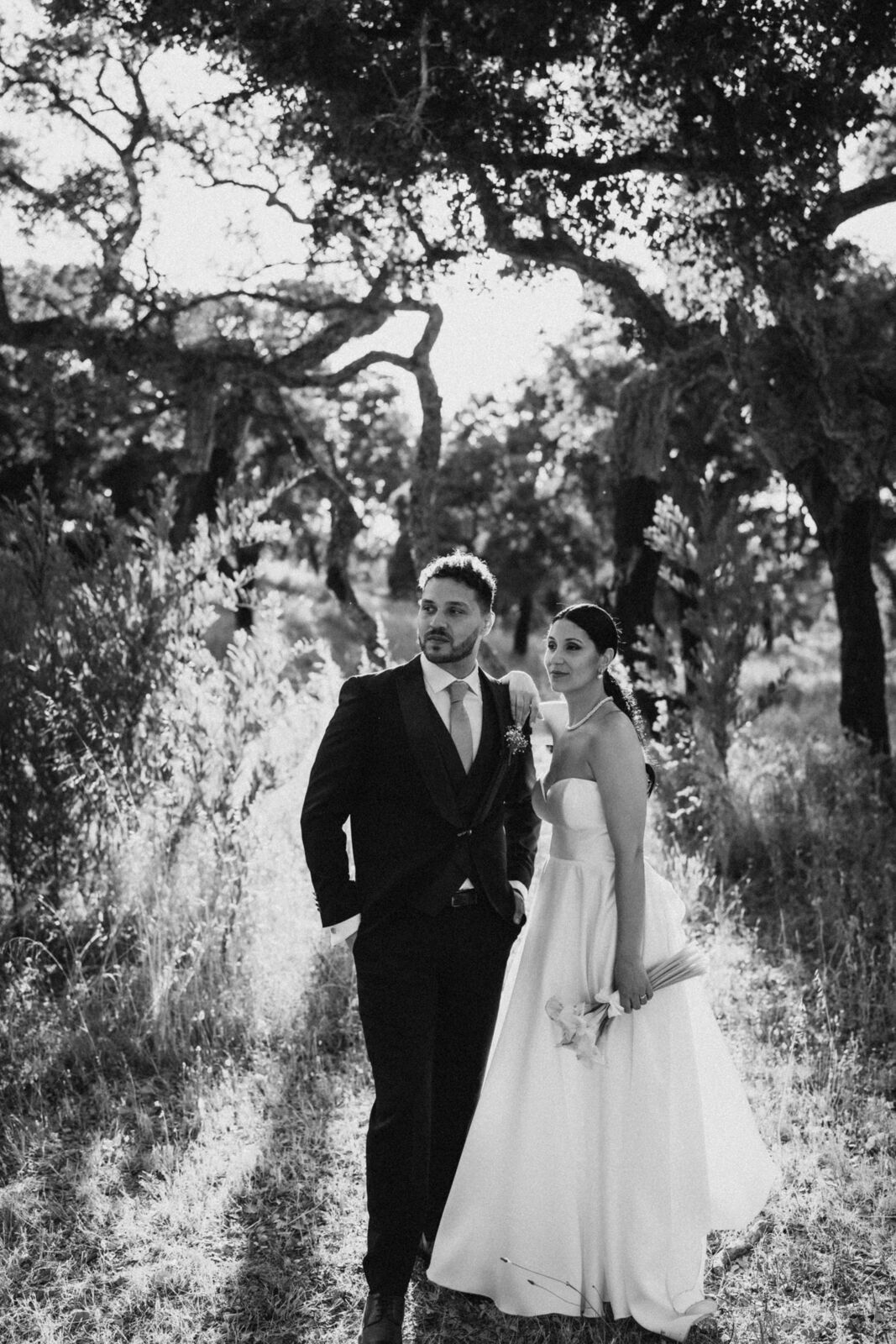 Foto Daniela & Rodolfo — Quinta dos Anjos, Santarém Foto Daniela & Rodolfo — Quinta dos Anjos, Santarém - Imagem 32