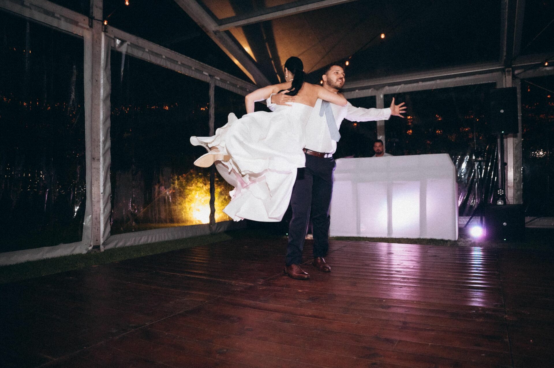 Foto Daniela & Rodolfo — Quinta dos Anjos, Santarém Foto Daniela & Rodolfo — Quinta dos Anjos, Santarém - Imagem 53