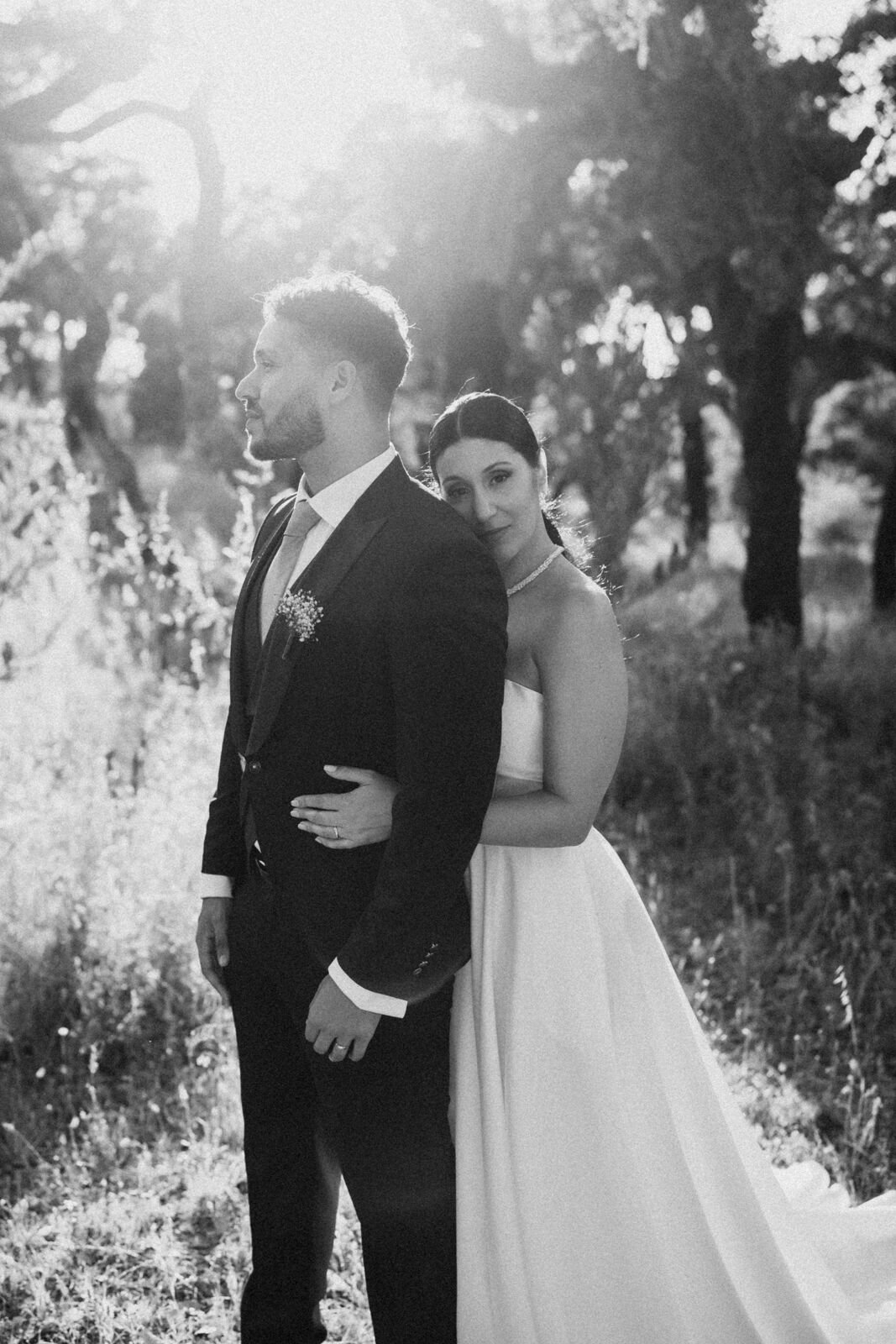 Foto Daniela & Rodolfo — Quinta dos Anjos, Santarém Foto Daniela & Rodolfo — Quinta dos Anjos, Santarém - Imagem 41