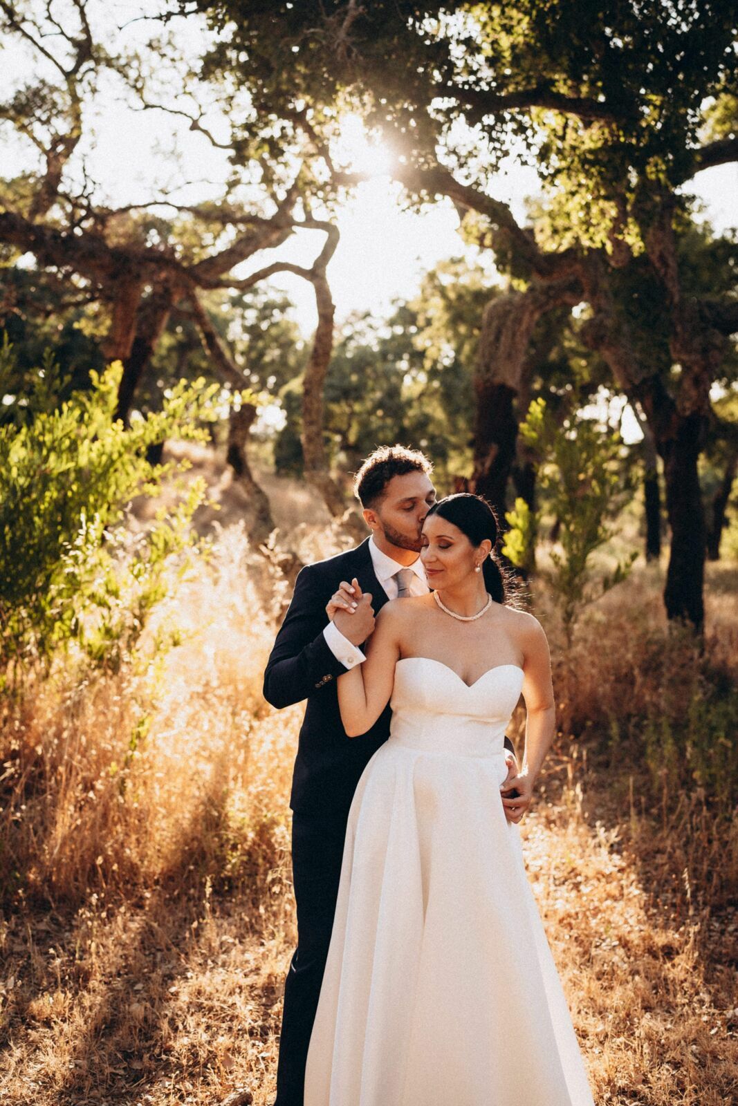 Foto Daniela & Rodolfo — Quinta dos Anjos, Santarém Foto Daniela & Rodolfo — Quinta dos Anjos, Santarém - Imagem 40
