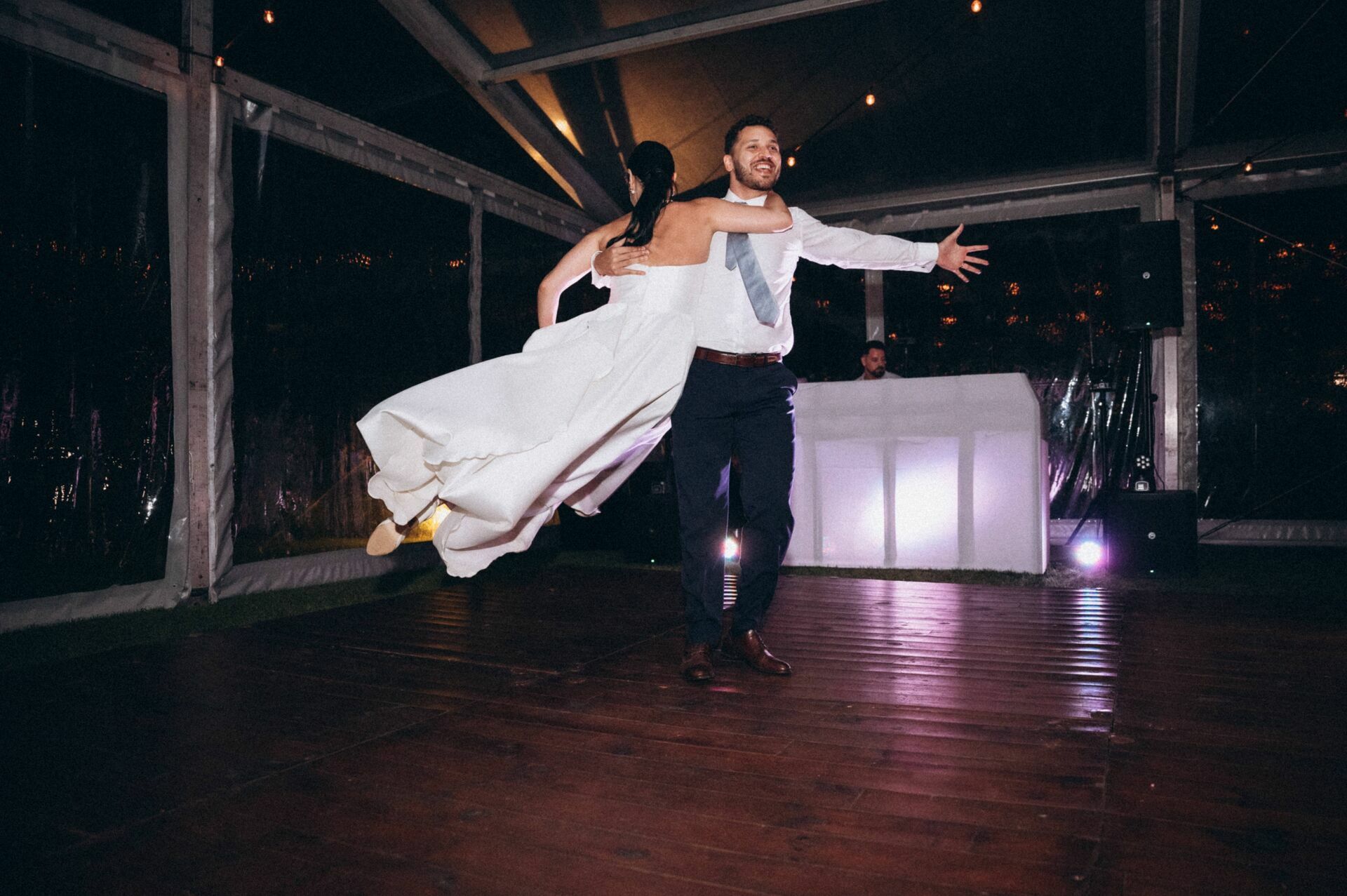 Foto Daniela & Rodolfo — Quinta dos Anjos, Santarém Foto Daniela & Rodolfo — Quinta dos Anjos, Santarém - Imagem 54
