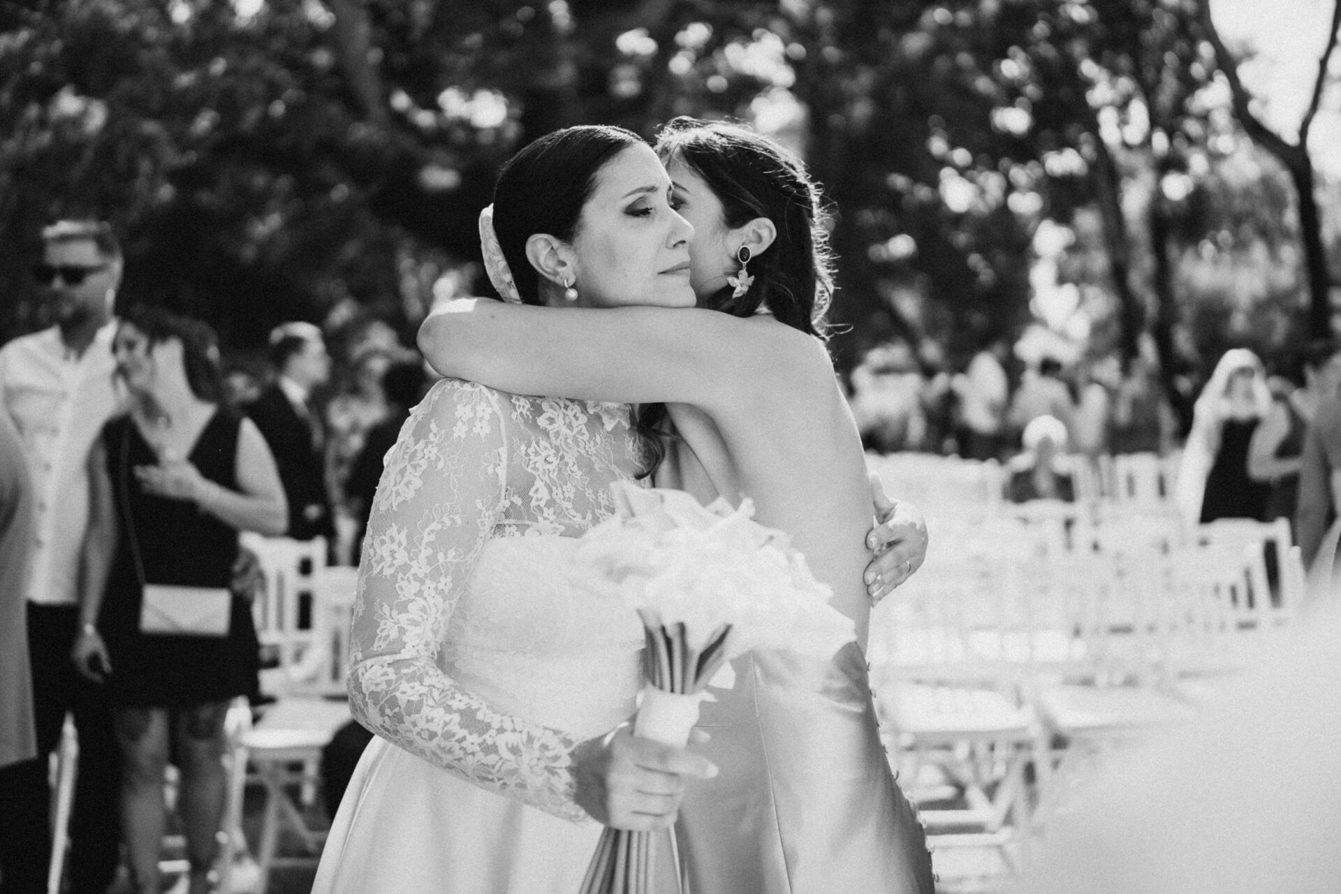 Foto Daniela & Rodolfo — Quinta dos Anjos, Santarém Foto Daniela & Rodolfo — Quinta dos Anjos, Santarém - Imagem 16