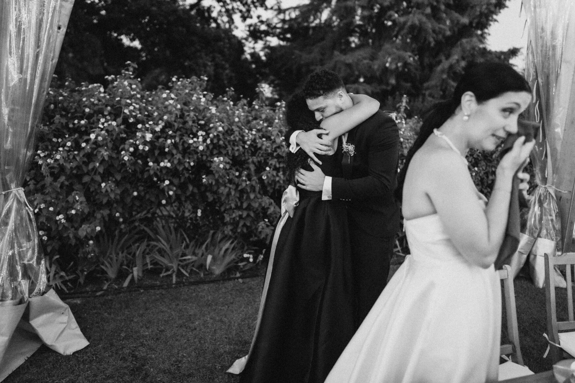 Foto Daniela & Rodolfo — Quinta dos Anjos, Santarém Foto Daniela & Rodolfo — Quinta dos Anjos, Santarém - Imagem 47