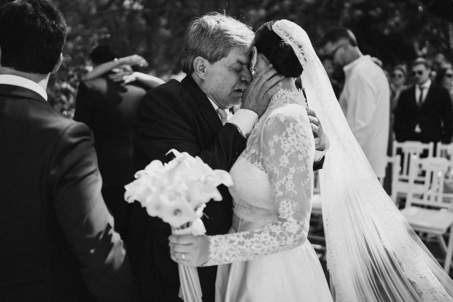Foto Daniela & Rodolfo — Quinta dos Anjos, Santarém Foto Daniela & Rodolfo — Quinta dos Anjos, Santarém - Imagem 15