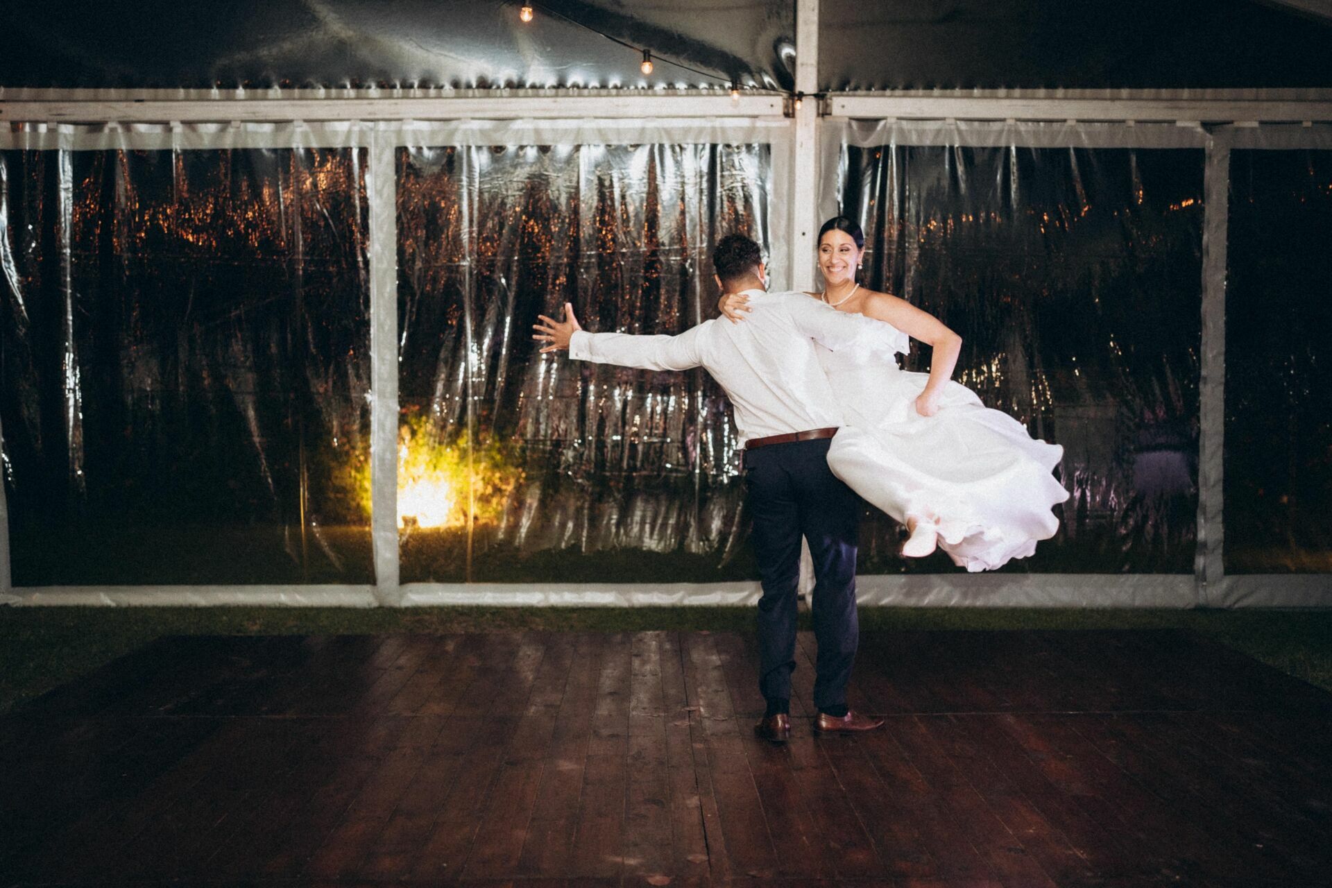 Foto Daniela & Rodolfo — Quinta dos Anjos, Santarém Foto Daniela & Rodolfo — Quinta dos Anjos, Santarém - Imagem 52