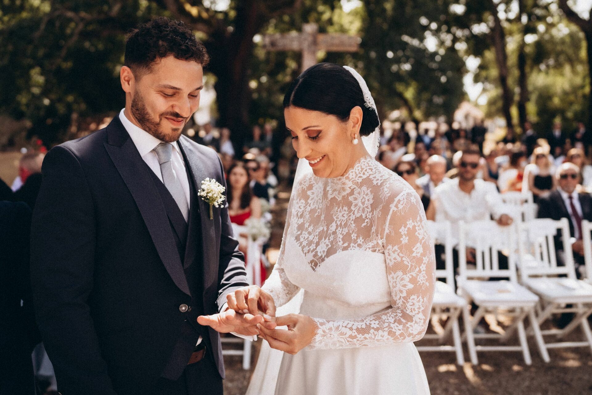 Foto Daniela & Rodolfo — Quinta dos Anjos, Santarém Foto Daniela & Rodolfo — Quinta dos Anjos, Santarém - Imagem 12