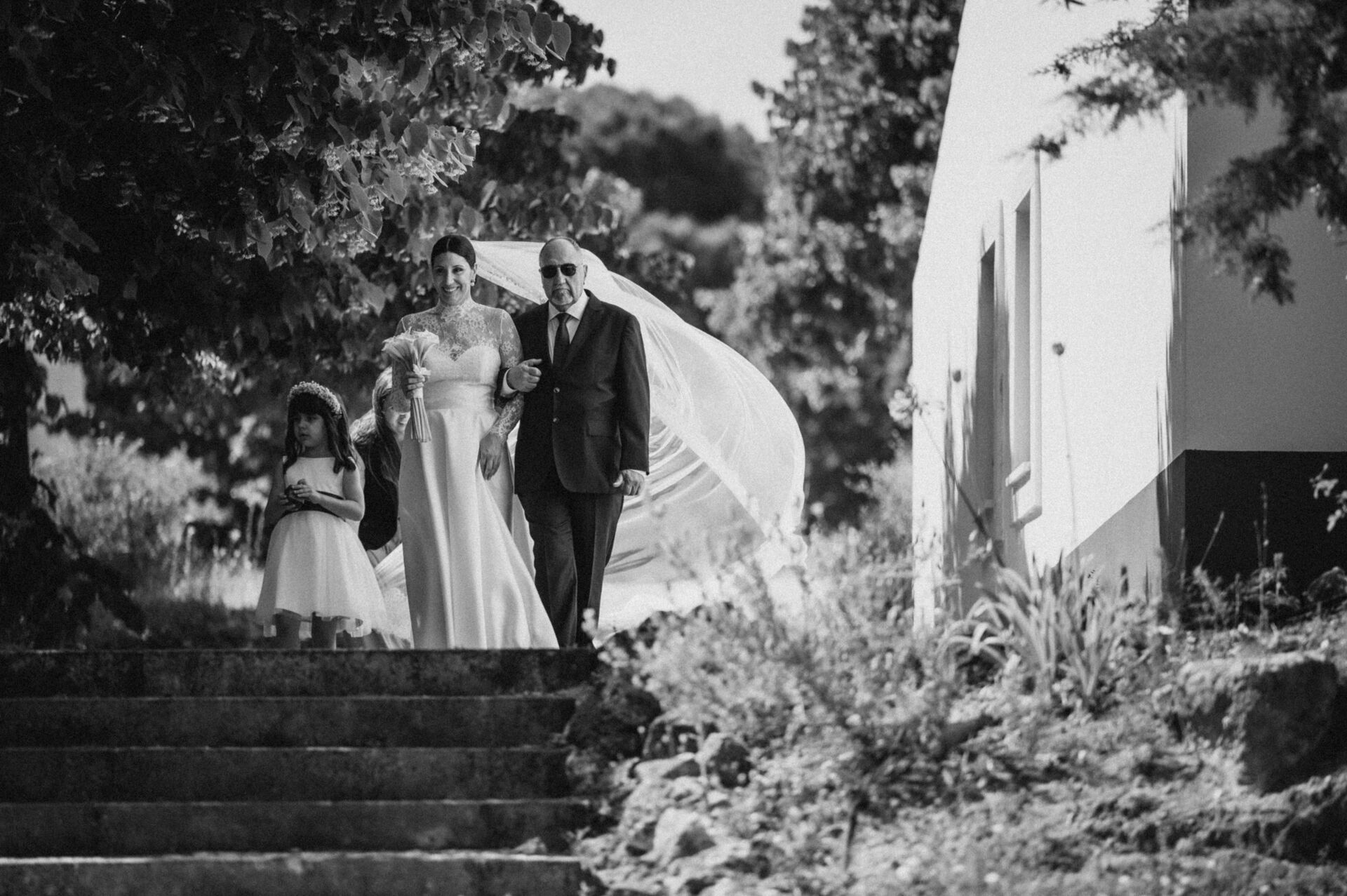 Foto Daniela & Rodolfo — Quinta dos Anjos, Santarém Foto Daniela & Rodolfo — Quinta dos Anjos, Santarém - Imagem 10