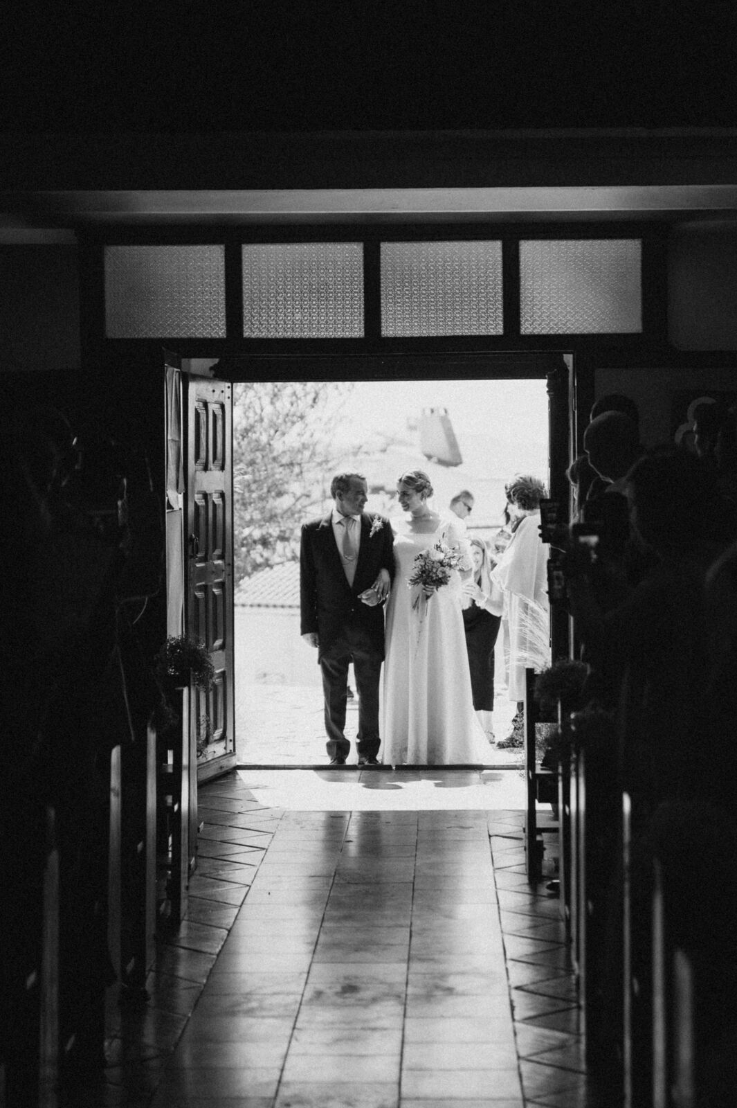 Foto Manuela & Nélio Foto Manuela & Nélio - Imagem 14