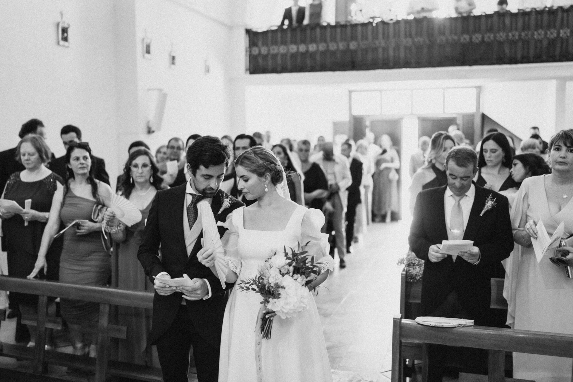 Foto Manuela & Nélio Foto Manuela & Nélio - Imagem 17