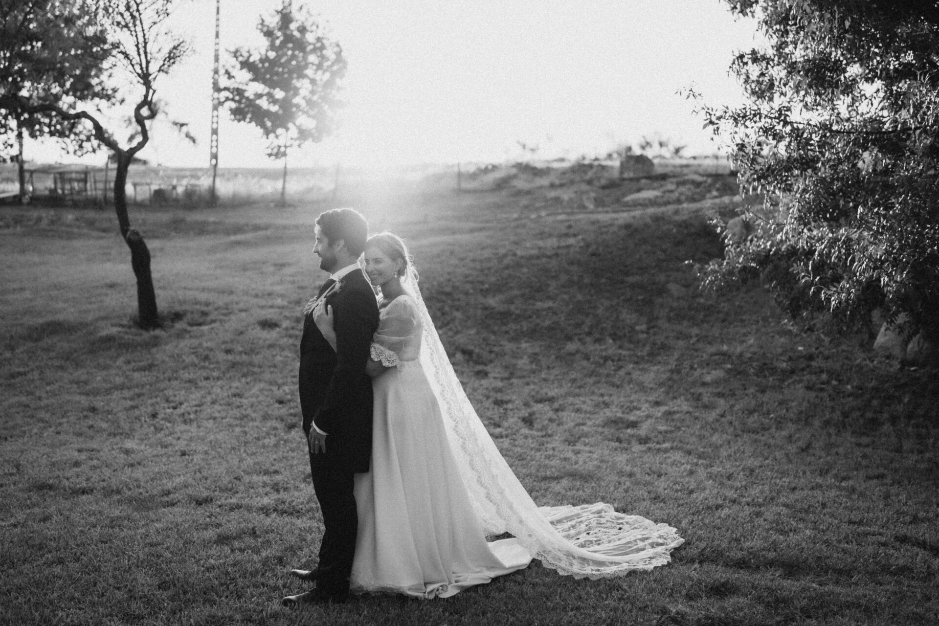 Foto Manuela & Nélio Foto Manuela & Nélio - Imagem 45
