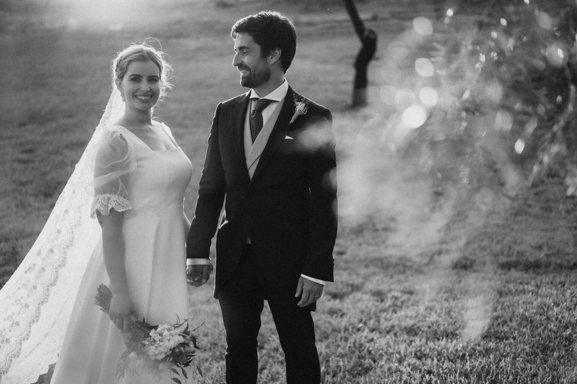Foto Manuela & Nélio Foto Manuela & Nélio - Imagem 42