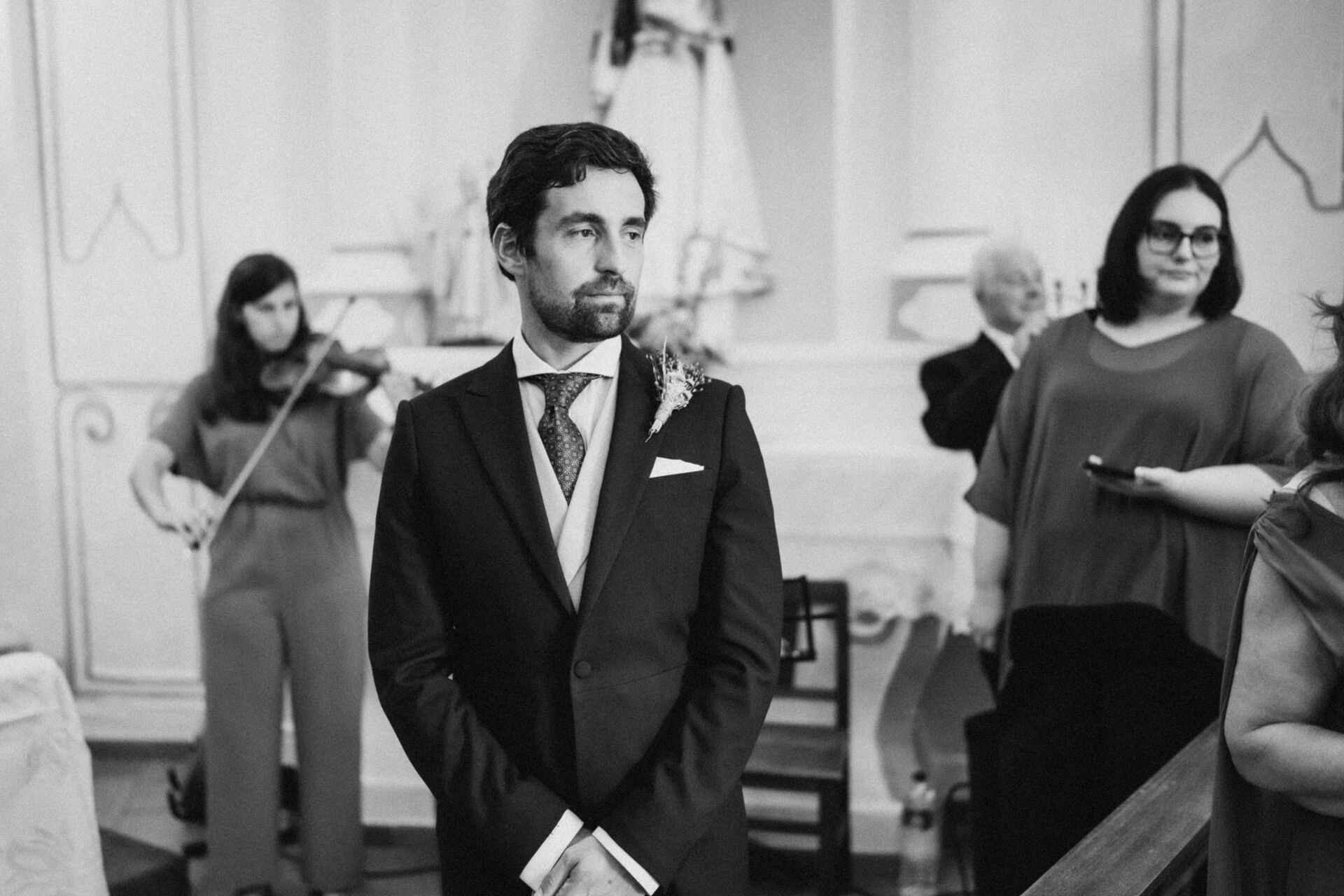 Foto Manuela & Nélio Foto Manuela & Nélio - Imagem 13