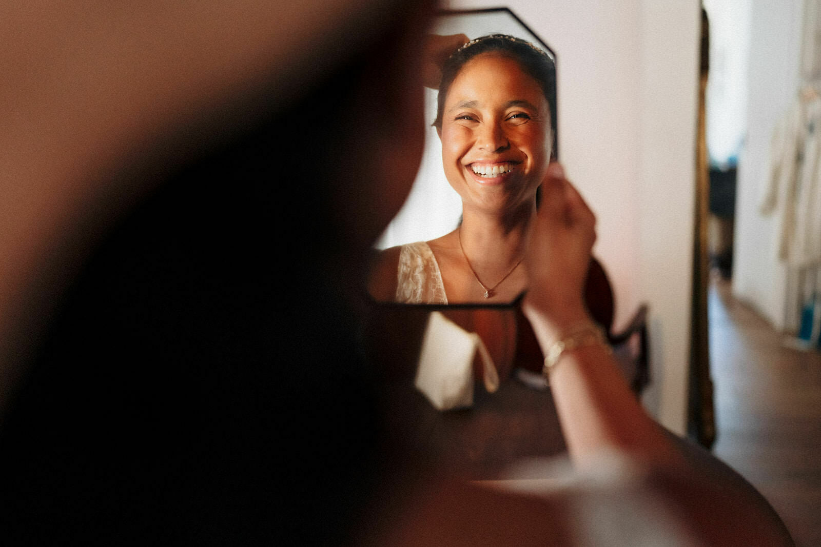 Foto Andrea & Vasco - celebrated at Quinta da Bichinha, Alenquer - Portugal Foto Andrea & Vasco - celebrated at Quinta da Bichinha, Alenquer - Portugal - Imagem 27