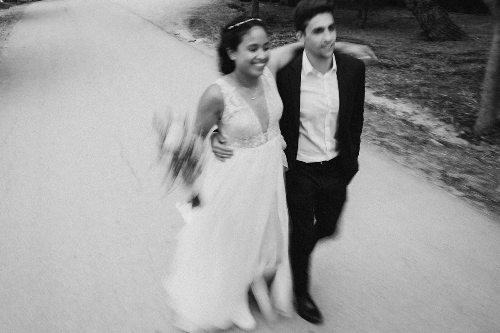 Foto Andrea & Vasco - celebrated at Quinta da Bichinha, Alenquer - Portugal Foto Andrea & Vasco - celebrated at Quinta da Bichinha, Alenquer - Portugal - Imagem 72