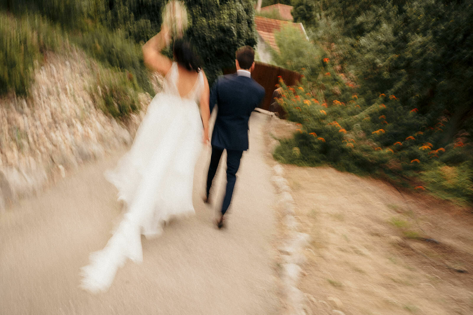 Foto Andrea & Vasco - celebrated at Quinta da Bichinha, Alenquer - Portugal Foto Andrea & Vasco - celebrated at Quinta da Bichinha, Alenquer - Portugal - Imagem 74