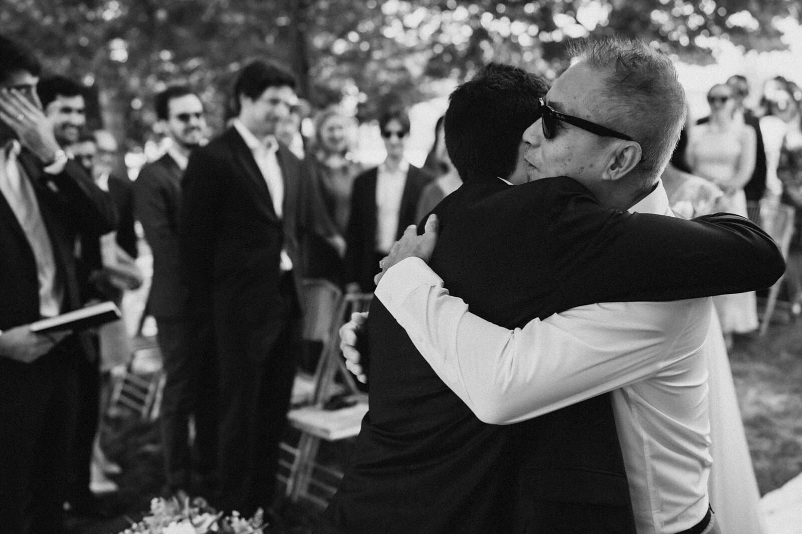 Foto Andrea & Vasco - celebrated at Quinta da Bichinha, Alenquer - Portugal Foto Andrea & Vasco - celebrated at Quinta da Bichinha, Alenquer - Portugal - Imagem 43