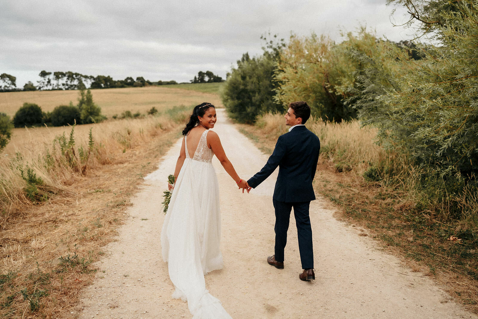 Foto Andrea & Vasco - celebrated at Quinta da Bichinha, Alenquer - Portugal Foto Andrea & Vasco - celebrated at Quinta da Bichinha, Alenquer - Portugal - Imagem 71