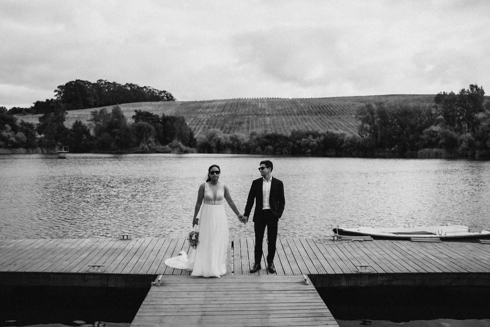 Foto Andrea & Vasco - celebrated at Quinta da Bichinha, Alenquer - Portugal Foto Andrea & Vasco - celebrated at Quinta da Bichinha, Alenquer - Portugal - Imagem 67