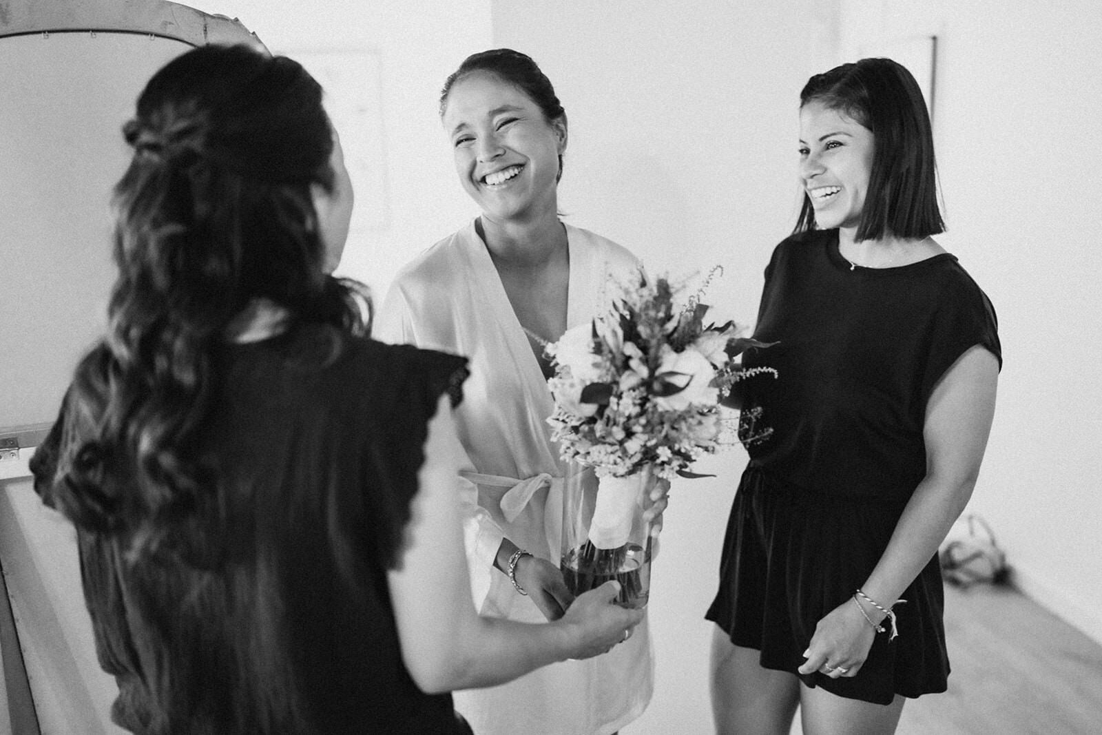 Foto Andrea & Vasco - celebrated at Quinta da Bichinha, Alenquer - Portugal Foto Andrea & Vasco - celebrated at Quinta da Bichinha, Alenquer - Portugal - Imagem 3