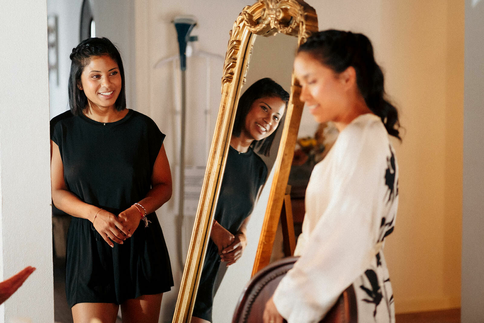 Foto Andrea & Vasco - celebrated at Quinta da Bichinha, Alenquer - Portugal Foto Andrea & Vasco - celebrated at Quinta da Bichinha, Alenquer - Portugal - Imagem 2