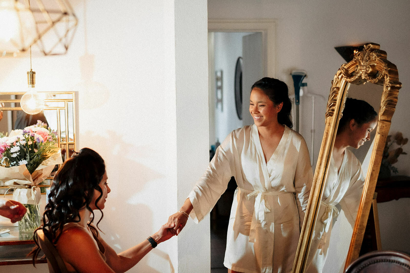 Foto Andrea & Vasco - celebrated at Quinta da Bichinha, Alenquer - Portugal Foto Andrea & Vasco - celebrated at Quinta da Bichinha, Alenquer - Portugal - Imagem 0