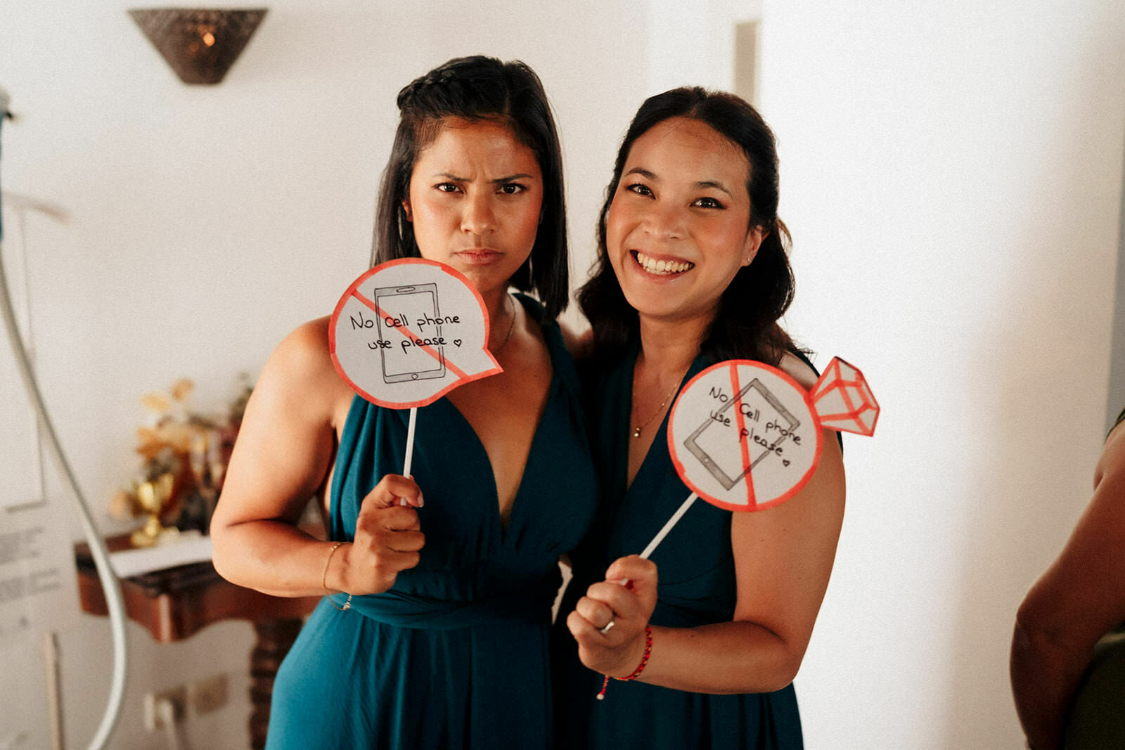 Foto Andrea & Vasco - celebrated at Quinta da Bichinha, Alenquer - Portugal Foto Andrea & Vasco - celebrated at Quinta da Bichinha, Alenquer - Portugal - Imagem 21