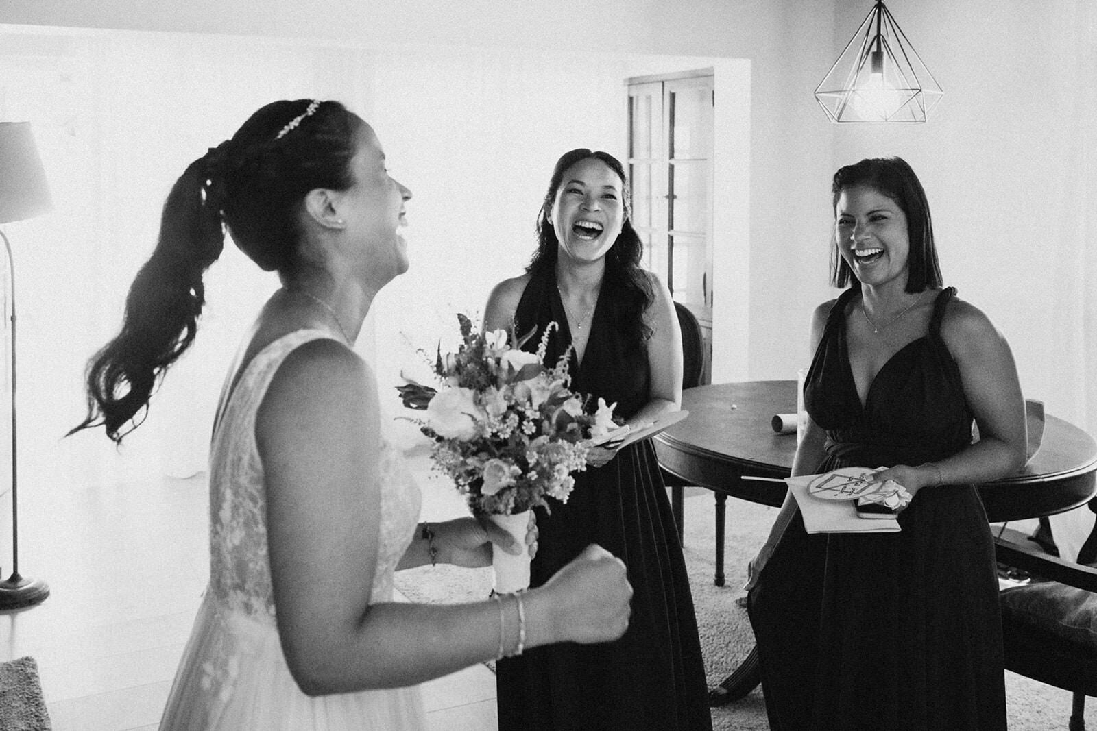 Foto Andrea & Vasco - celebrated at Quinta da Bichinha, Alenquer - Portugal Foto Andrea & Vasco - celebrated at Quinta da Bichinha, Alenquer - Portugal - Imagem 30