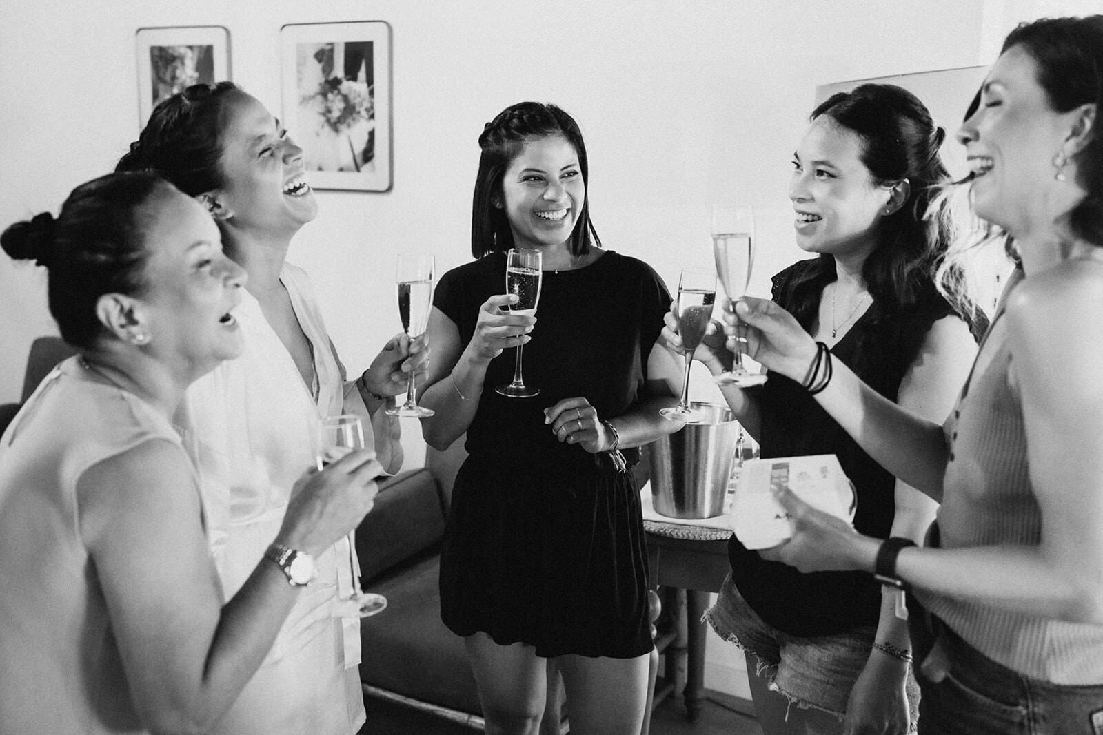 Foto Andrea & Vasco - celebrated at Quinta da Bichinha, Alenquer - Portugal Foto Andrea & Vasco - celebrated at Quinta da Bichinha, Alenquer - Portugal - Imagem 6