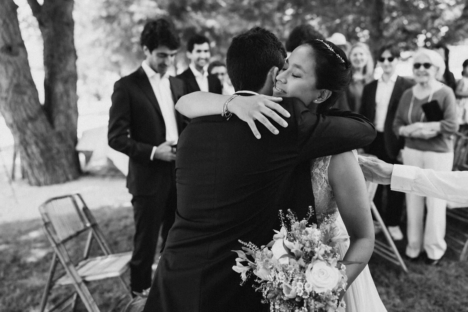 Foto Andrea & Vasco - celebrated at Quinta da Bichinha, Alenquer - Portugal Foto Andrea & Vasco - celebrated at Quinta da Bichinha, Alenquer - Portugal - Imagem 44