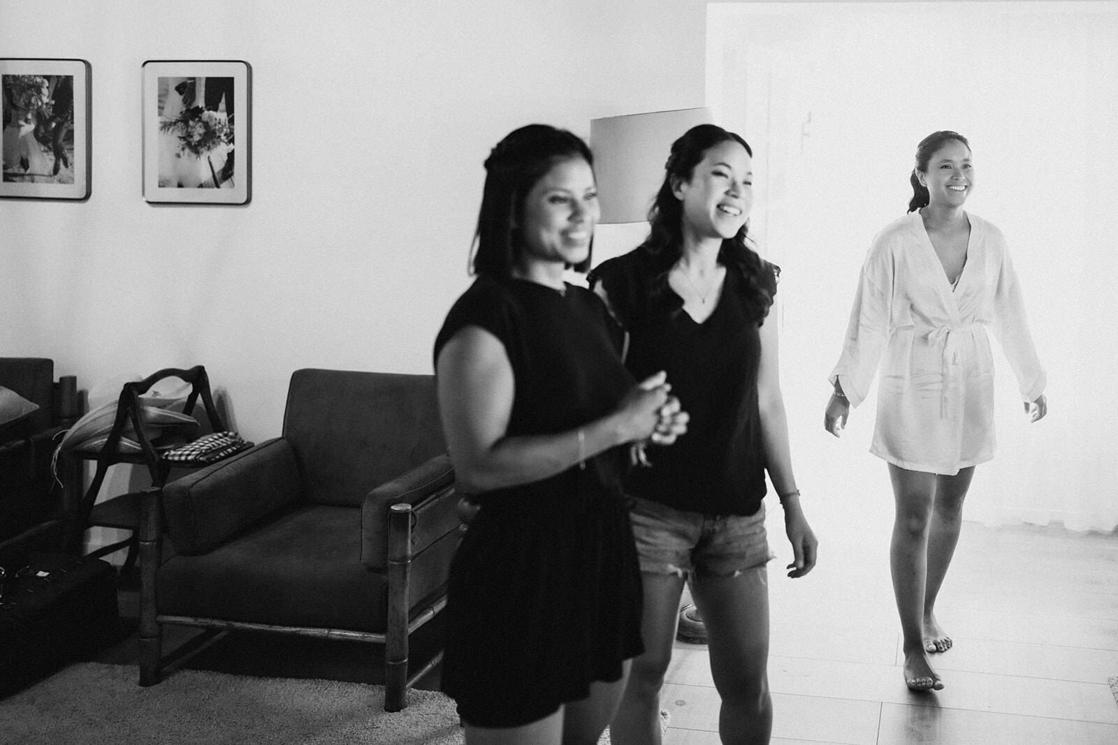 Foto Andrea & Vasco - celebrated at Quinta da Bichinha, Alenquer - Portugal Foto Andrea & Vasco - celebrated at Quinta da Bichinha, Alenquer - Portugal - Imagem 5