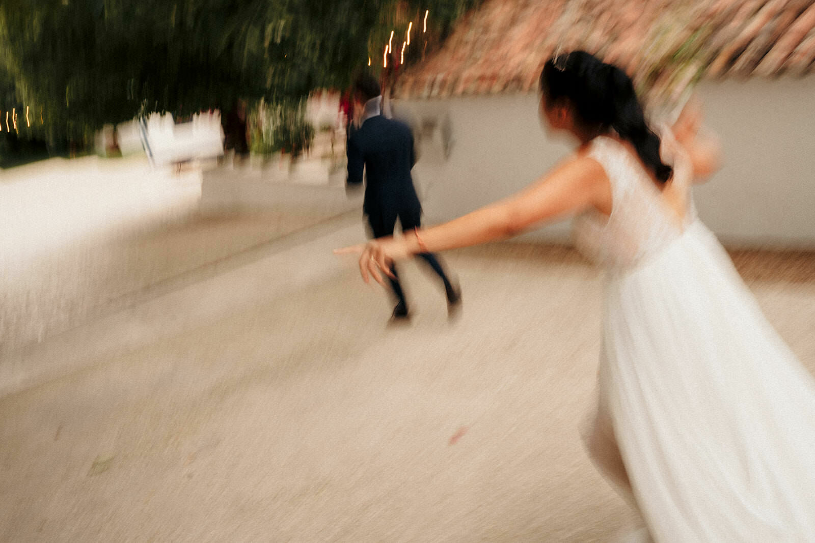 Foto Andrea & Vasco - celebrated at Quinta da Bichinha, Alenquer - Portugal Foto Andrea & Vasco - celebrated at Quinta da Bichinha, Alenquer - Portugal - Imagem 75
