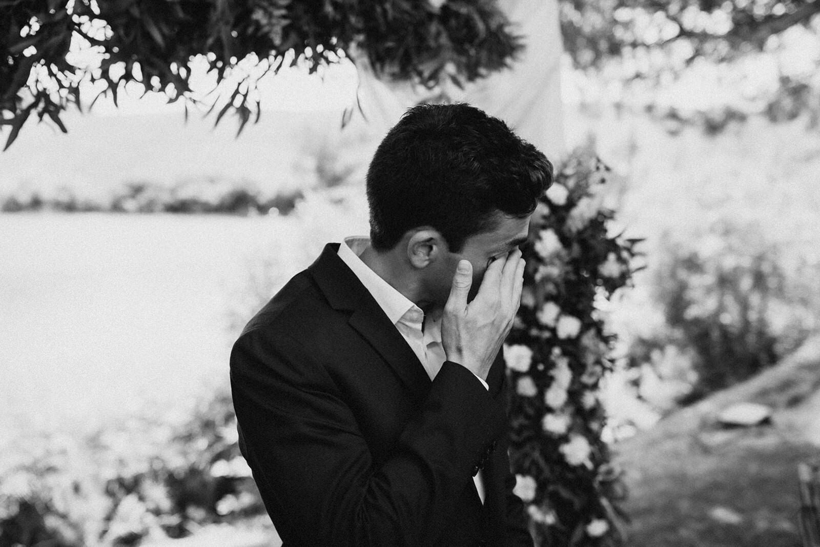 Foto Andrea & Vasco - celebrated at Quinta da Bichinha, Alenquer - Portugal Foto Andrea & Vasco - celebrated at Quinta da Bichinha, Alenquer - Portugal - Imagem 38