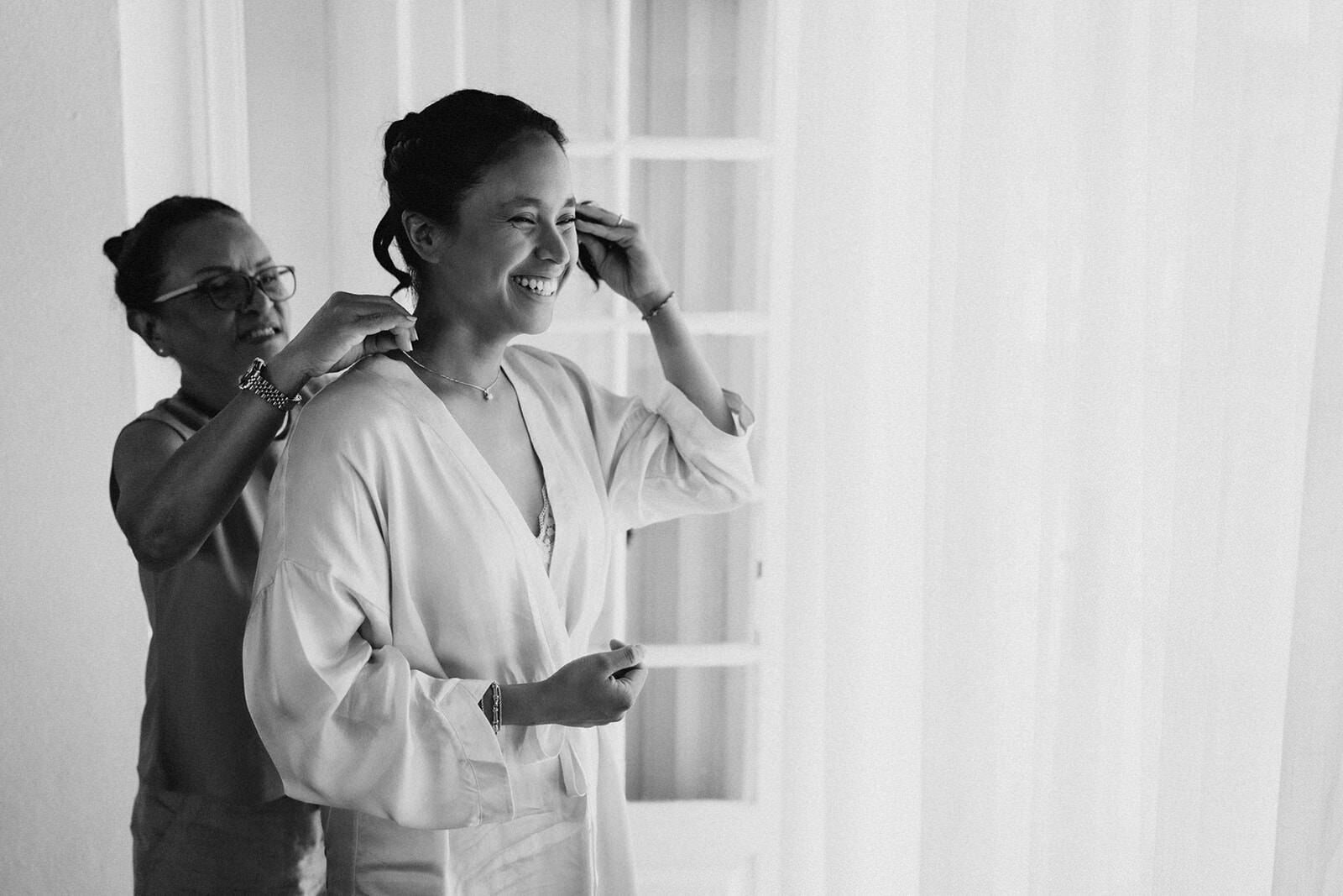 Foto Andrea & Vasco - celebrated at Quinta da Bichinha, Alenquer - Portugal Foto Andrea & Vasco - celebrated at Quinta da Bichinha, Alenquer - Portugal - Imagem 9