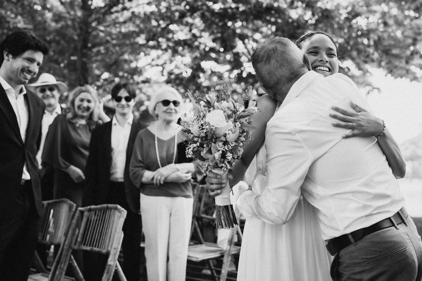 Foto Andrea & Vasco - celebrated at Quinta da Bichinha, Alenquer - Portugal Foto Andrea & Vasco - celebrated at Quinta da Bichinha, Alenquer - Portugal - Imagem 42