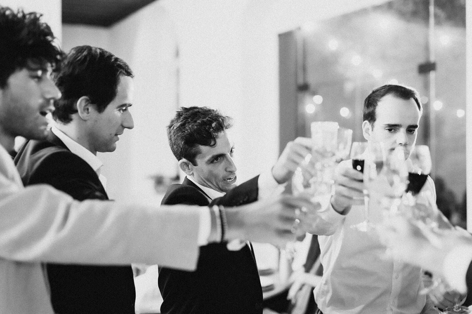 Foto Andrea & Vasco - celebrated at Quinta da Bichinha, Alenquer - Portugal Foto Andrea & Vasco - celebrated at Quinta da Bichinha, Alenquer - Portugal - Imagem 95