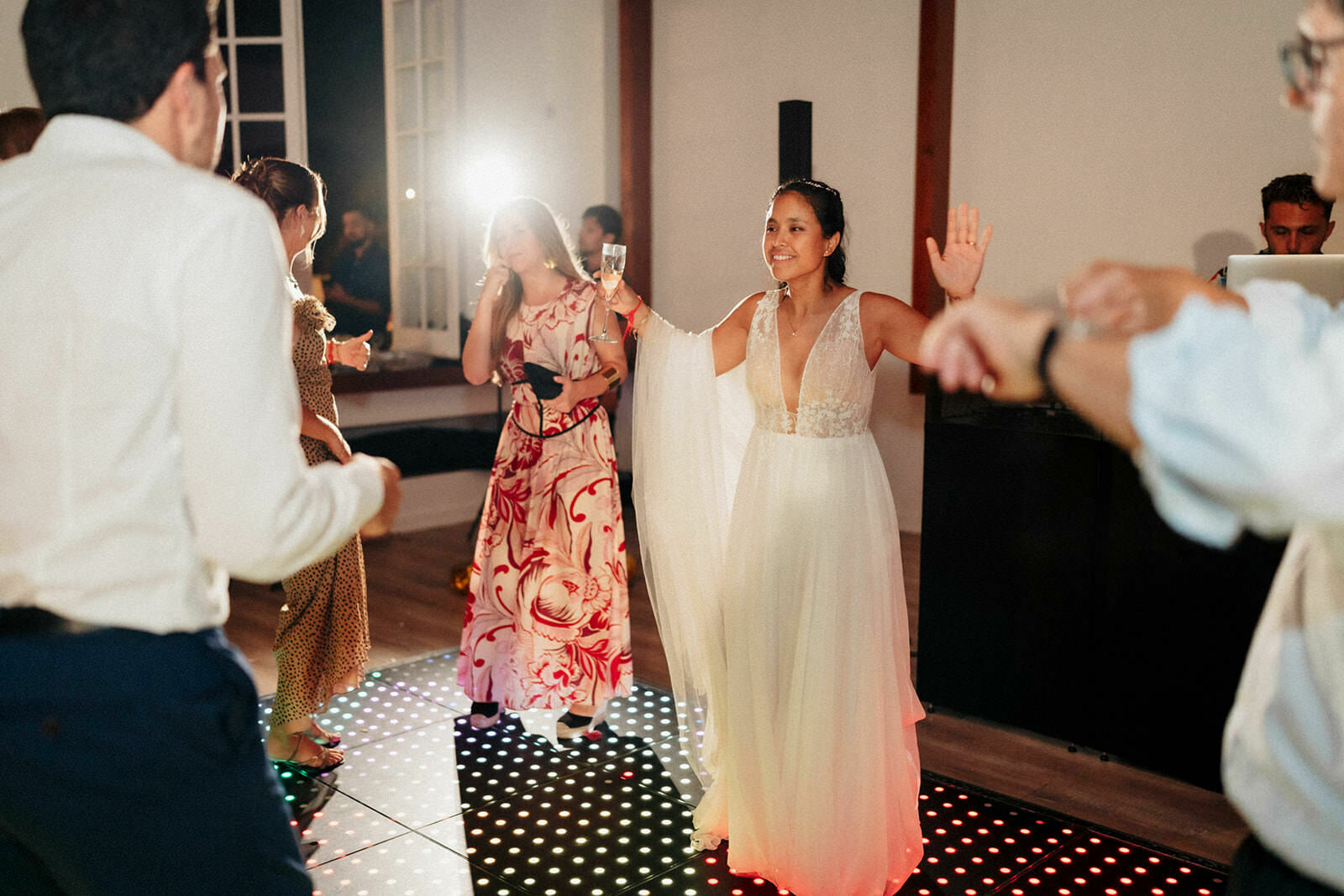 Foto Andrea & Vasco - celebrated at Quinta da Bichinha, Alenquer - Portugal Foto Andrea & Vasco - celebrated at Quinta da Bichinha, Alenquer - Portugal - Imagem 100