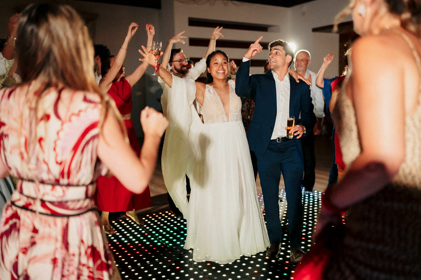 Foto Andrea & Vasco - celebrated at Quinta da Bichinha, Alenquer - Portugal Foto Andrea & Vasco - celebrated at Quinta da Bichinha, Alenquer - Portugal - Imagem 102