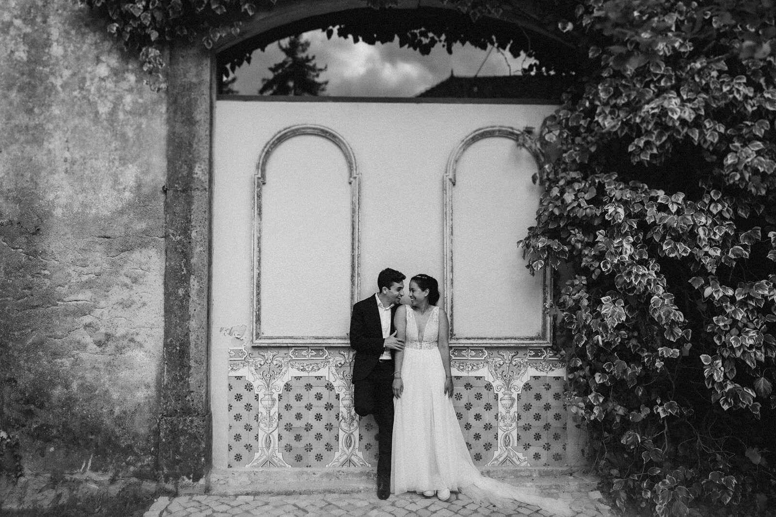 Foto Andrea & Vasco - celebrated at Quinta da Bichinha, Alenquer - Portugal Foto Andrea & Vasco - celebrated at Quinta da Bichinha, Alenquer - Portugal - Imagem 90