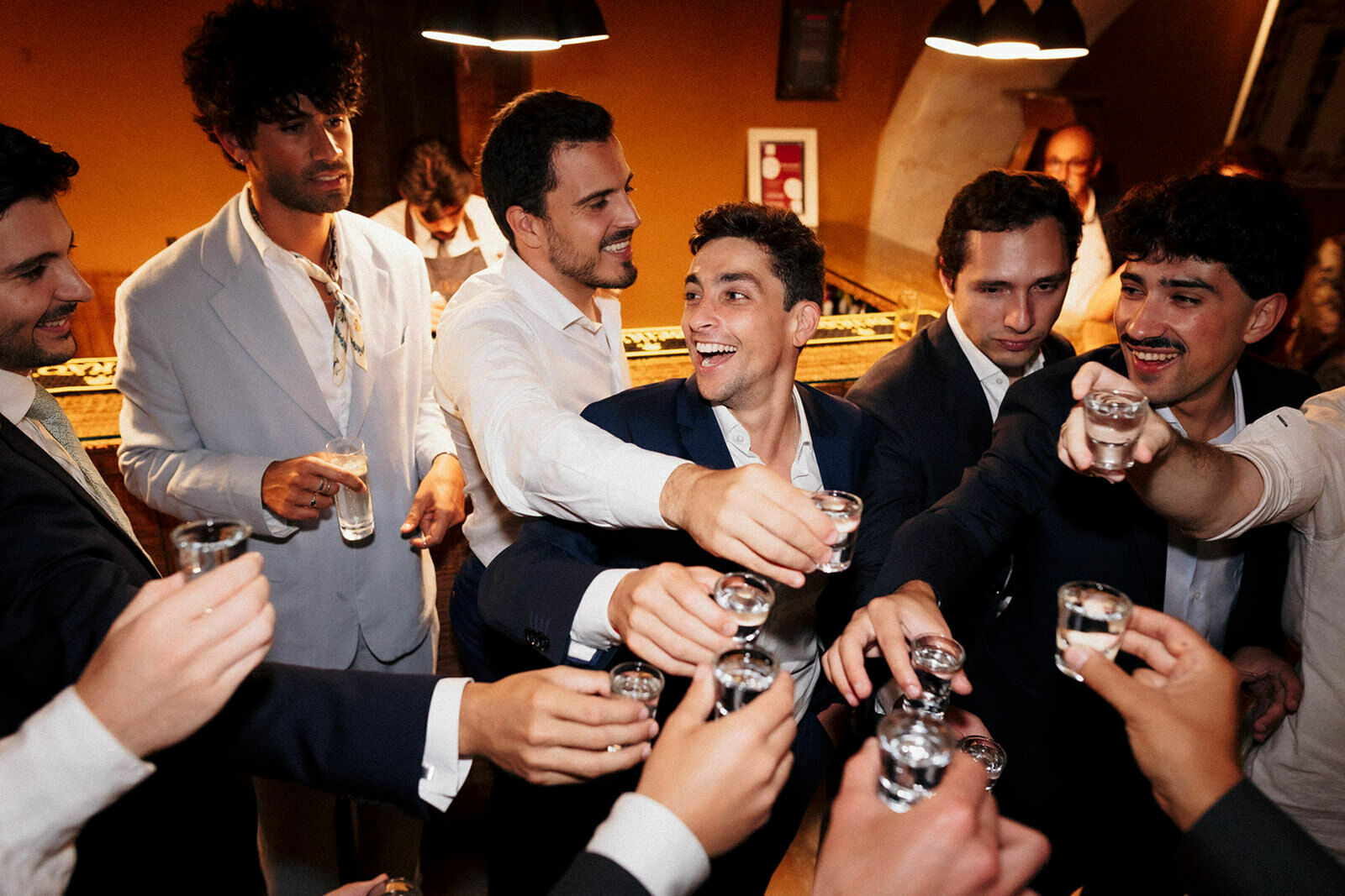 Foto Andrea & Vasco - celebrated at Quinta da Bichinha, Alenquer - Portugal Foto Andrea & Vasco - celebrated at Quinta da Bichinha, Alenquer - Portugal - Imagem 106