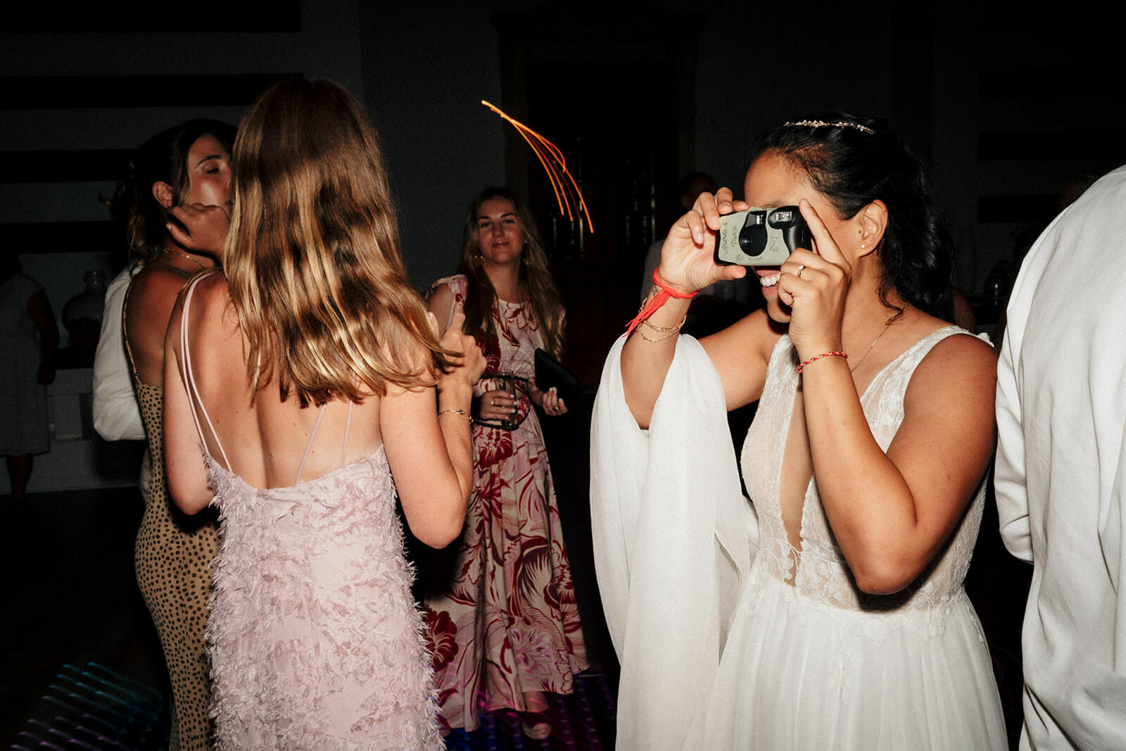 Foto Andrea & Vasco - celebrated at Quinta da Bichinha, Alenquer - Portugal Foto Andrea & Vasco - celebrated at Quinta da Bichinha, Alenquer - Portugal - Imagem 107